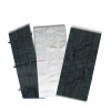 Saco Sudario para Cadaveres